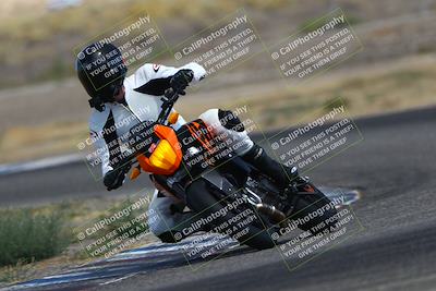 media/Aug-31-2025-Lets Ride (Sun) [[b053ea48c5]]/B Group/1220pm (Sunrise)/